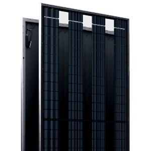 TerraEModule