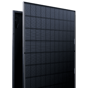 TerraVModule