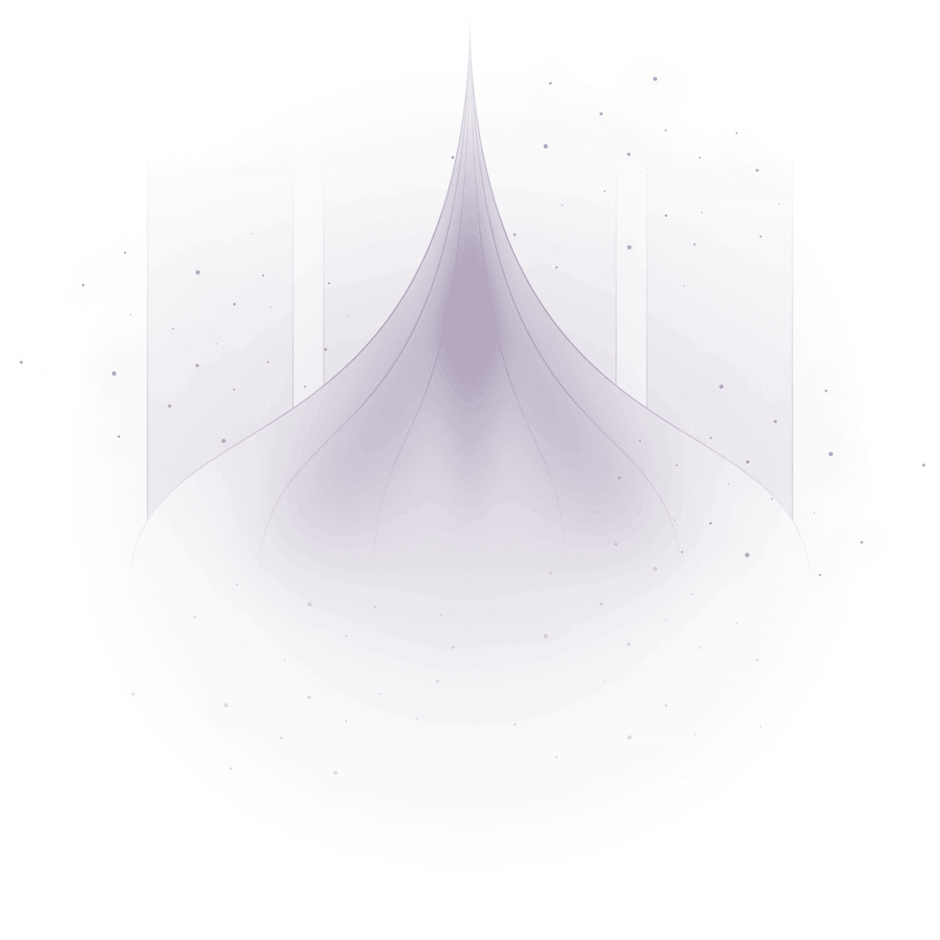 starPath