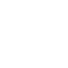 horizonEco.png